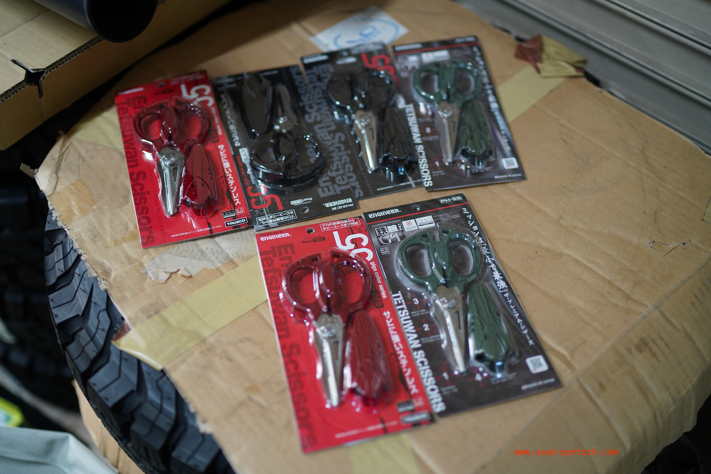 DSC03768.jpeg