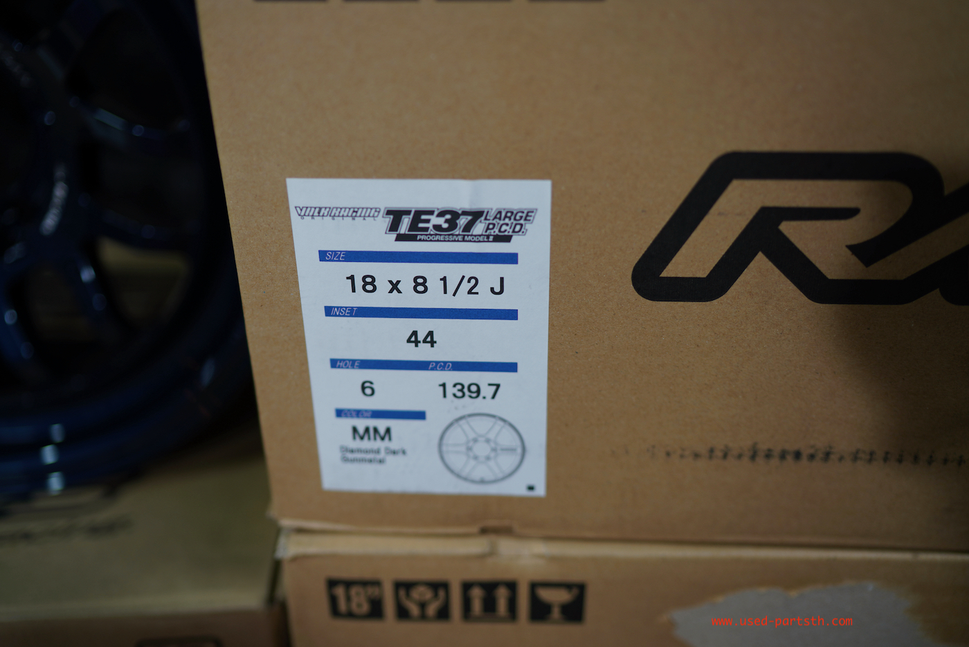 DSC04372.jpeg