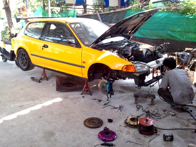รูป​ถ่าย1003.jpg