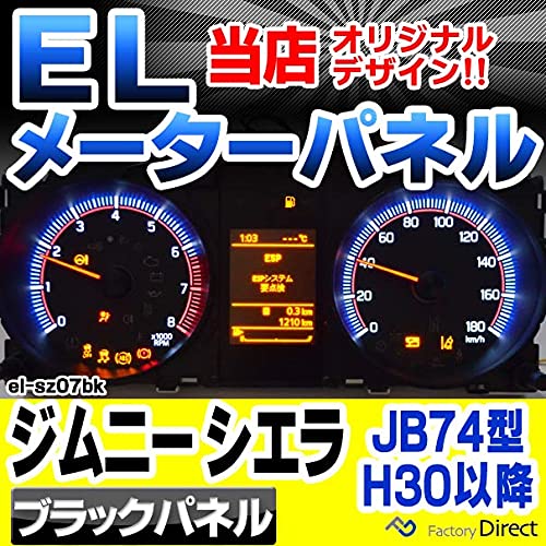 61kw-UX47zL.jpg