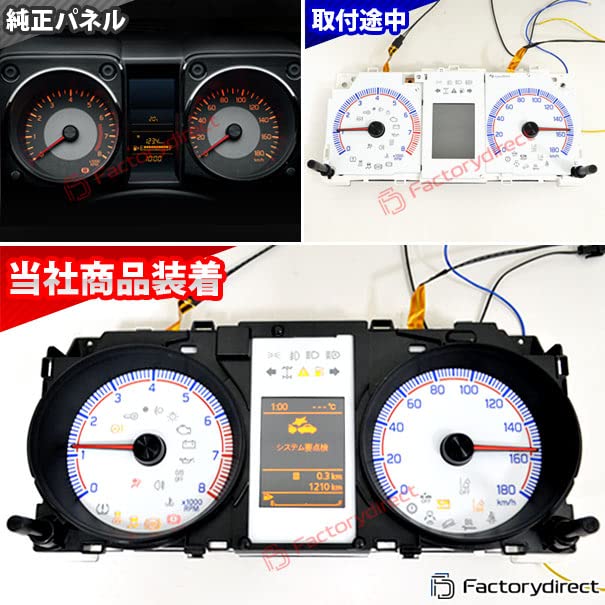 51e8blg-I9L.jpg