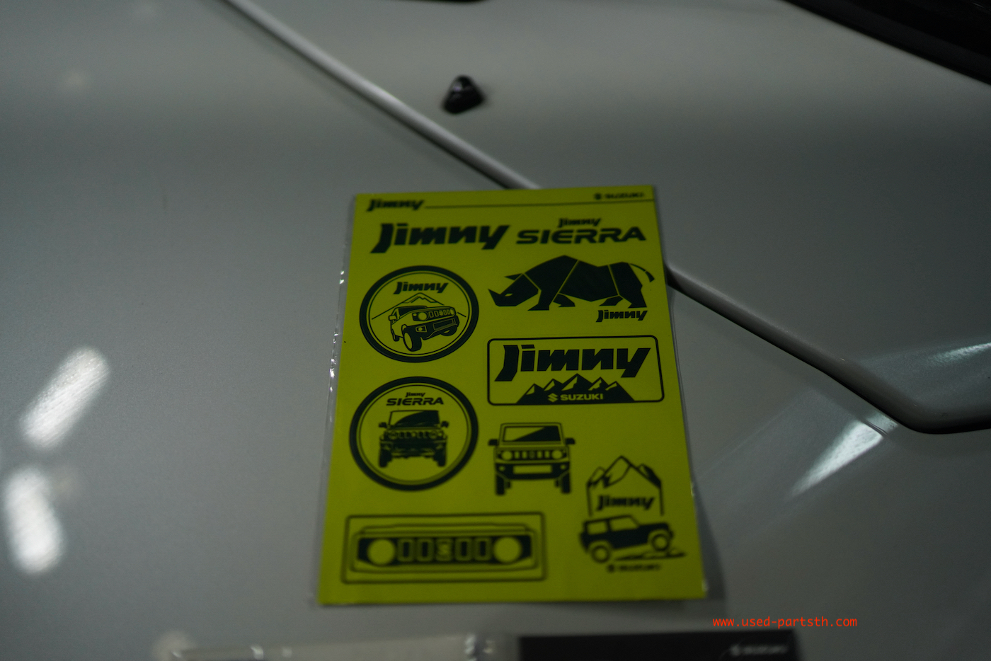 DSC04985.jpeg