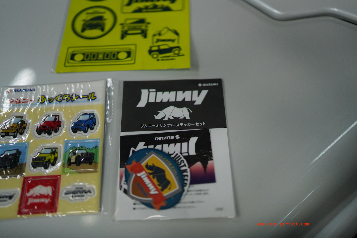 DSC04983.jpeg
