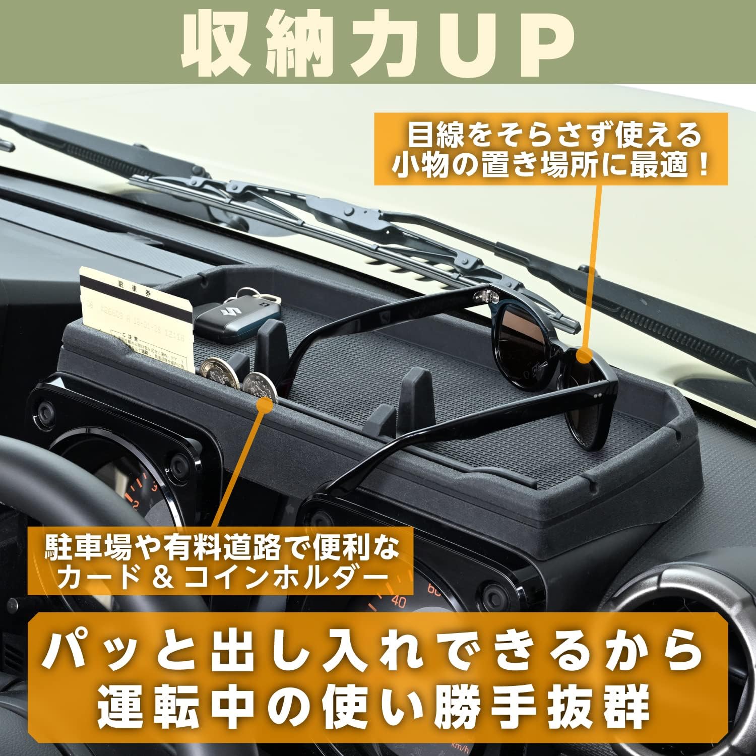 p2.jpg
