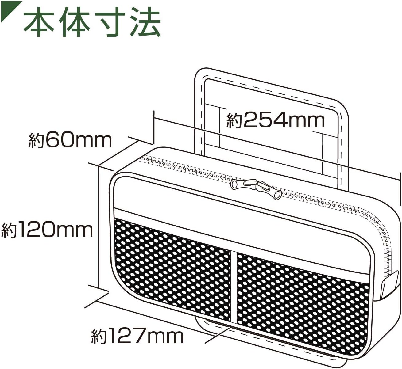 b6.jpg