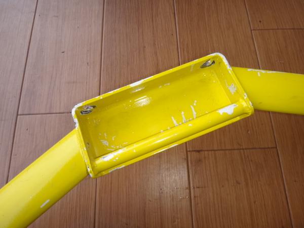 600x450-2012030700543.jpg