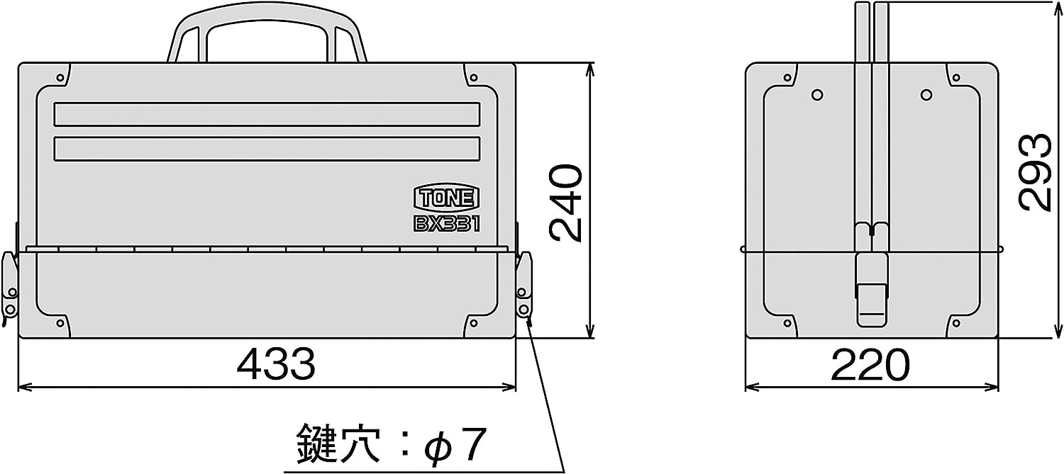 71Y8xd2QpKL._AC_SL1500_.jpg
