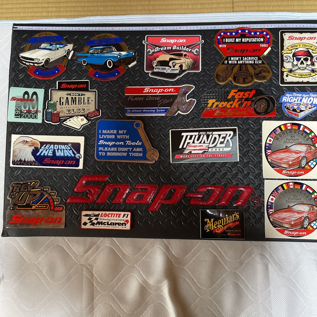 i-img1200x1200-1689689293bakbqd16.jpg