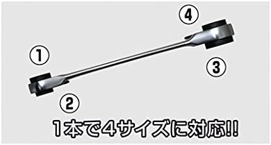 g5.jpg