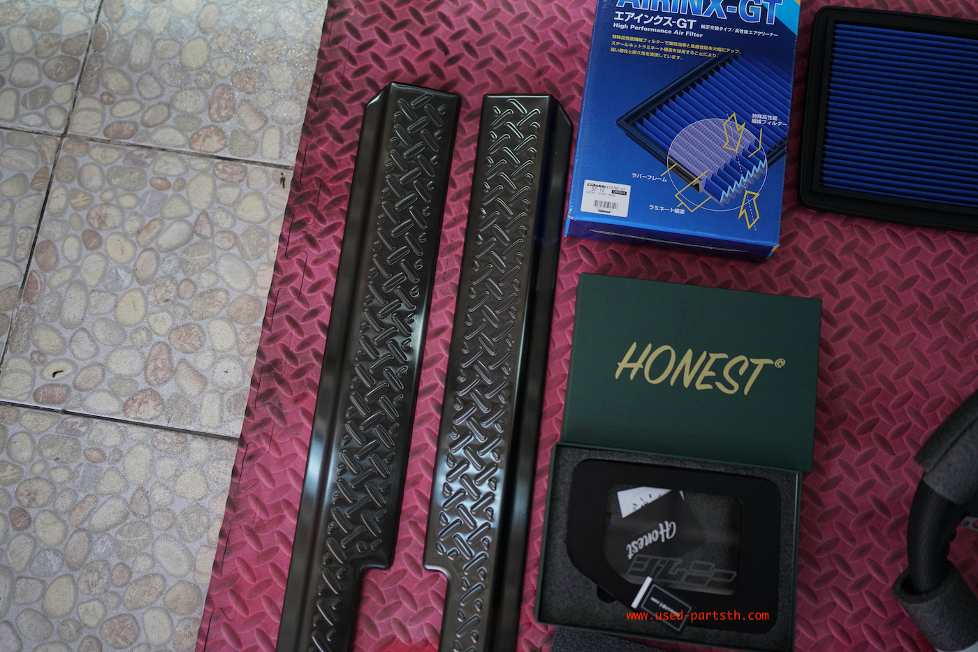 DSC06398.jpeg