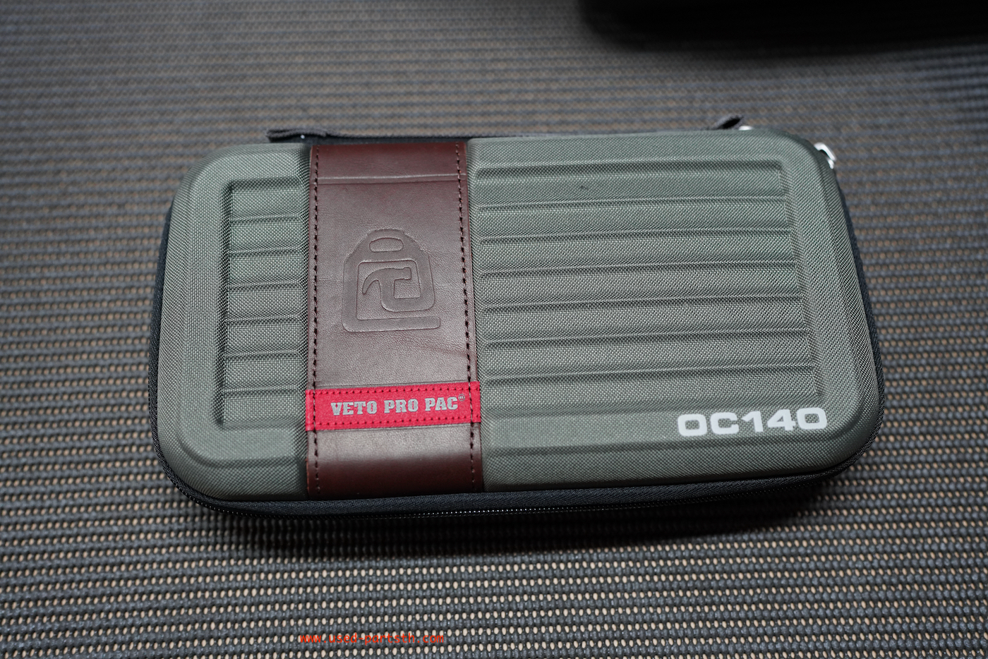 DSC06648.jpeg