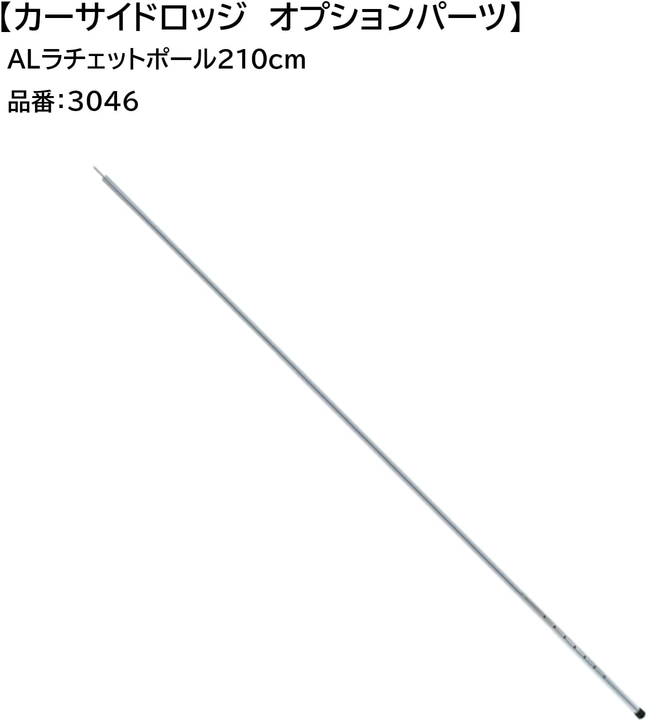 a8.jpg
