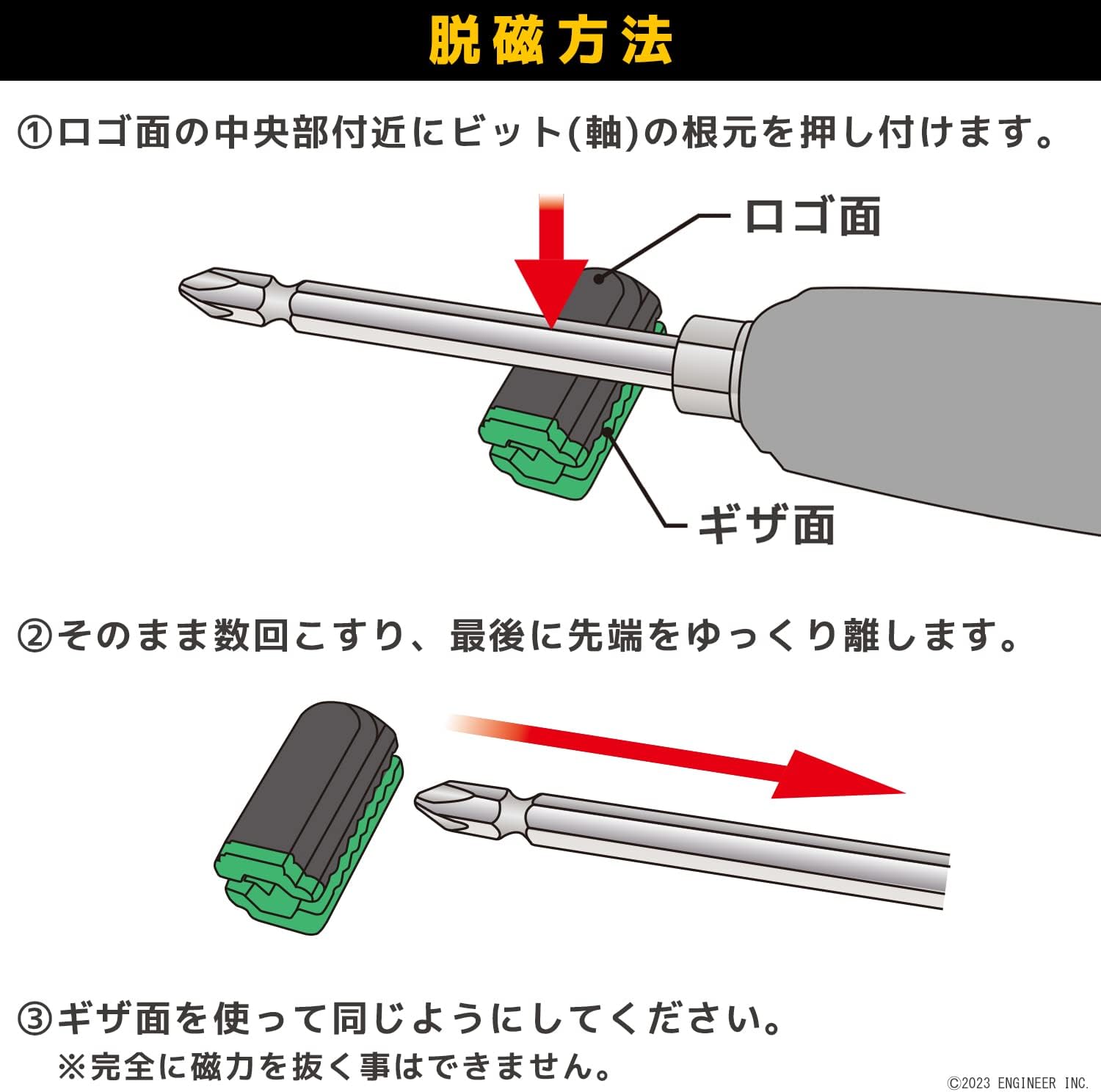 k4.jpg