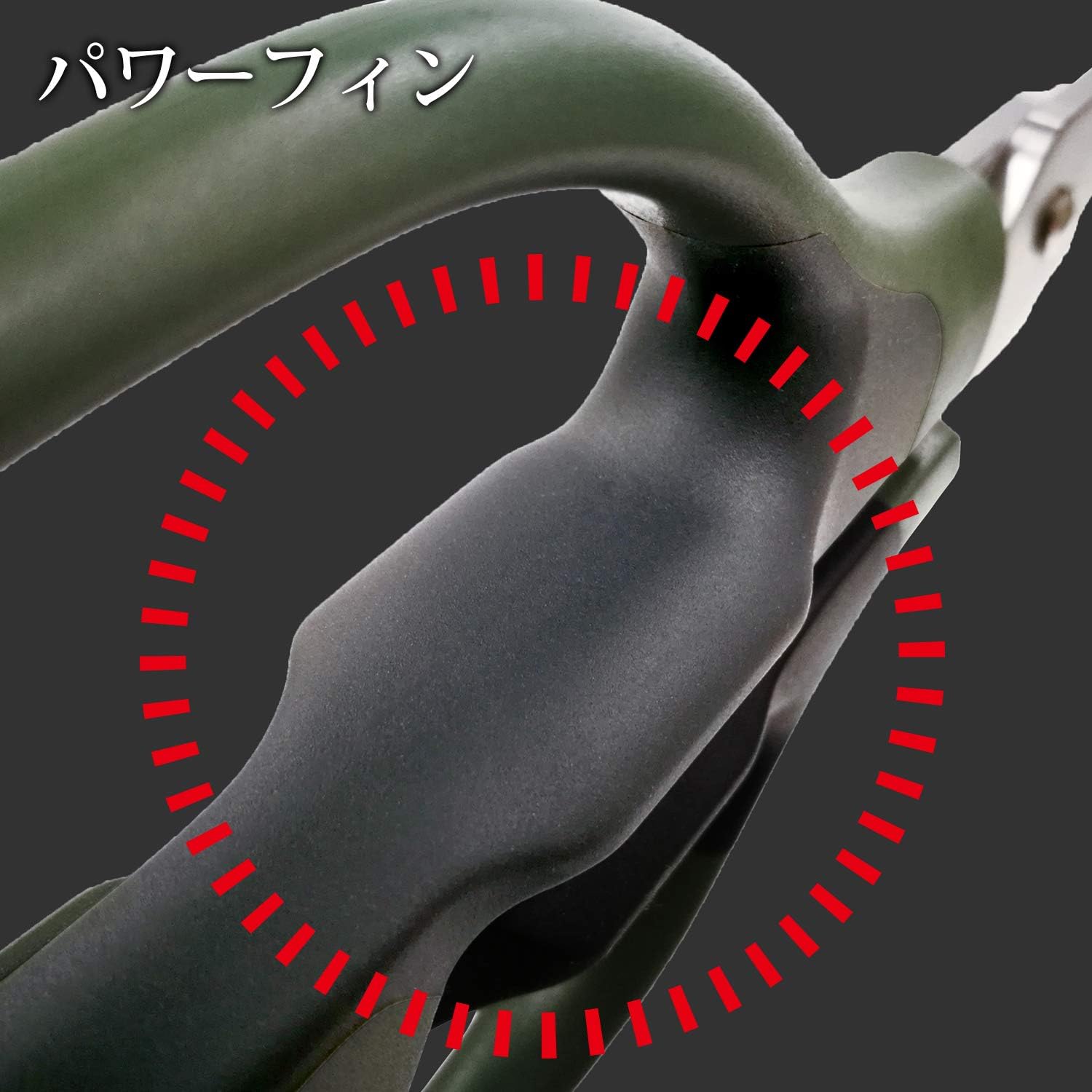r5.jpg
