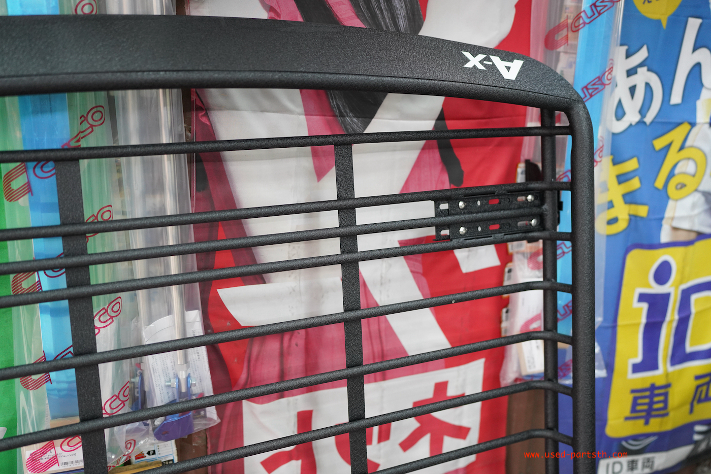 DSC07229.jpeg