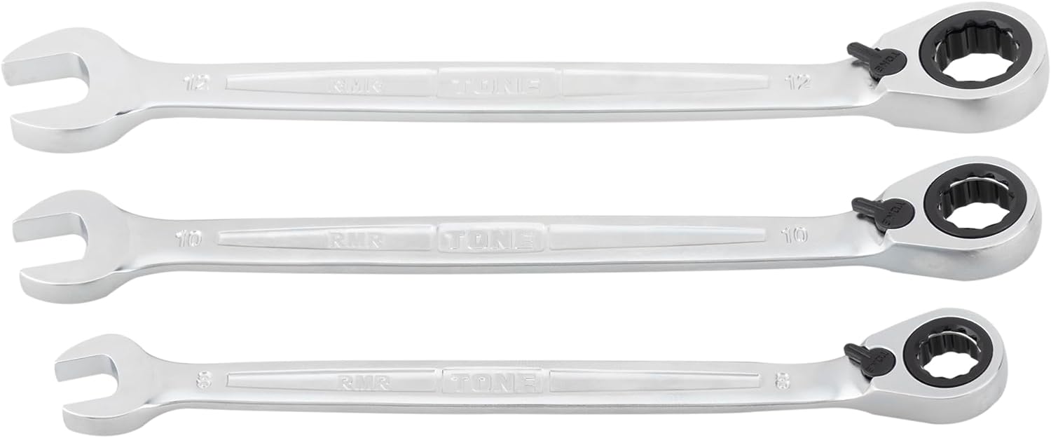 514GAw2cL6L._AC_SL1500_.jpg