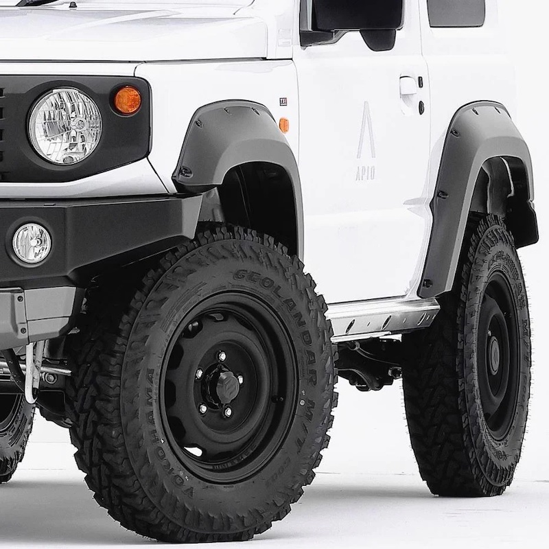 APIOVentureWheelJimny3.jpg