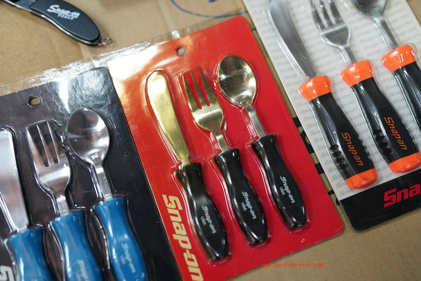 DSC07781.jpeg