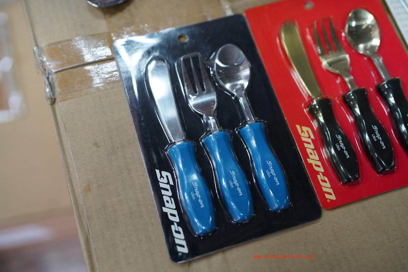 DSC07780.jpeg