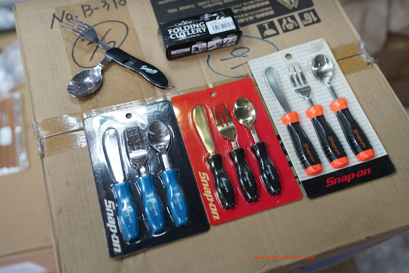 DSC07779.jpeg
