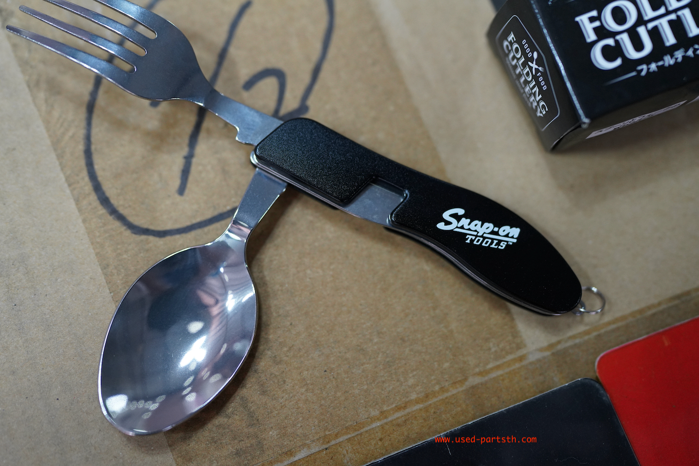 DSC07783.jpeg