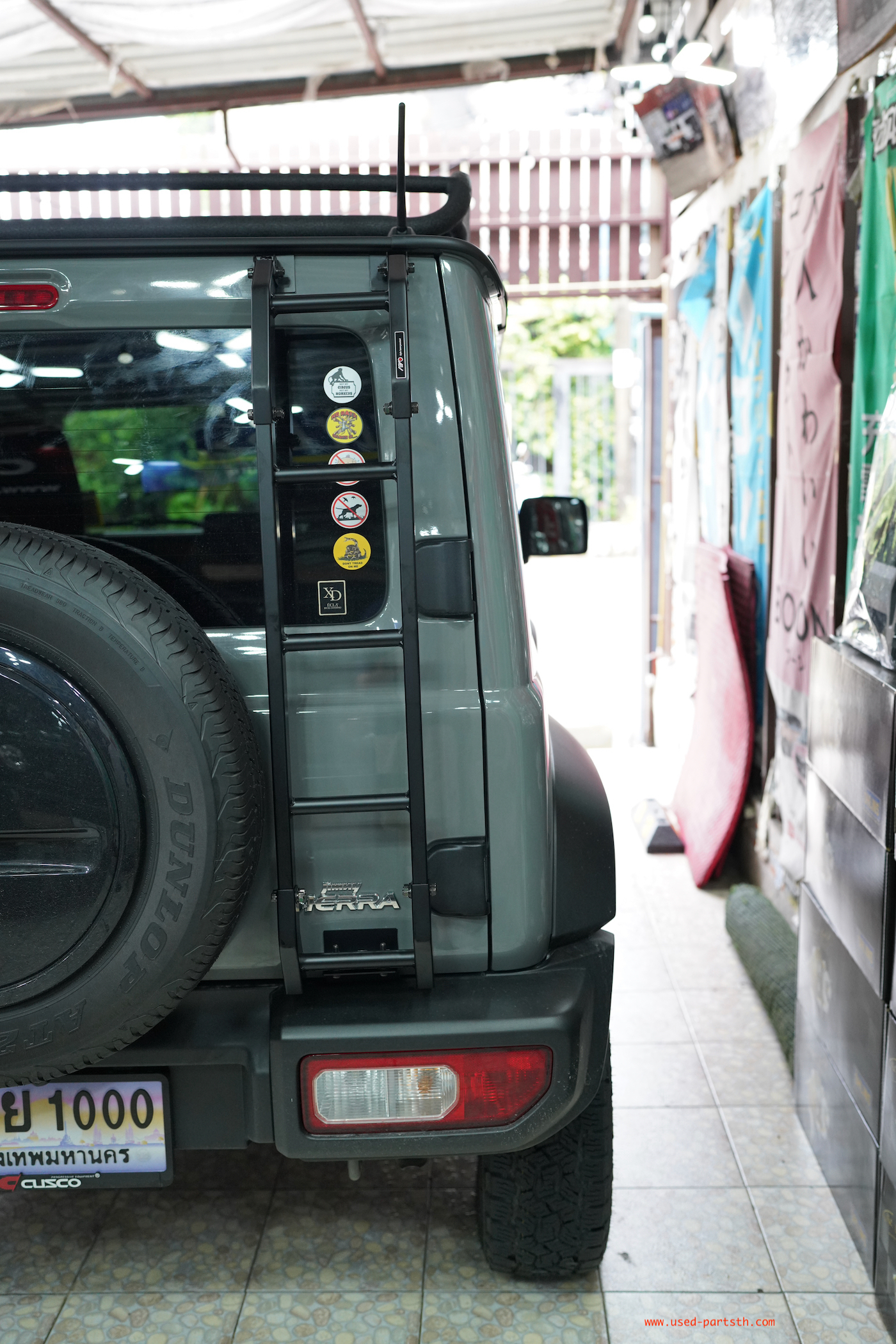 DSC08284.jpeg