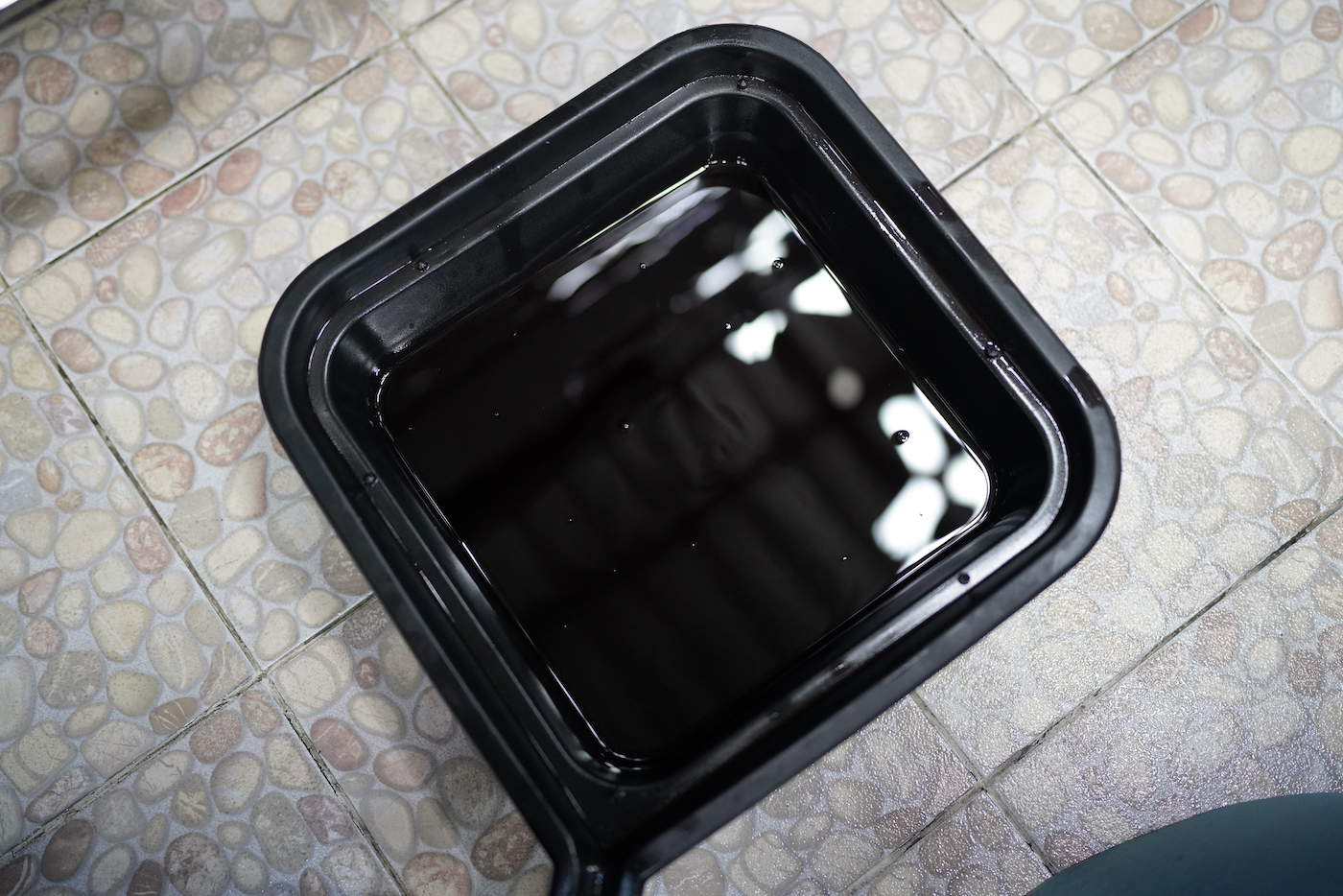 DSC09579.jpeg
