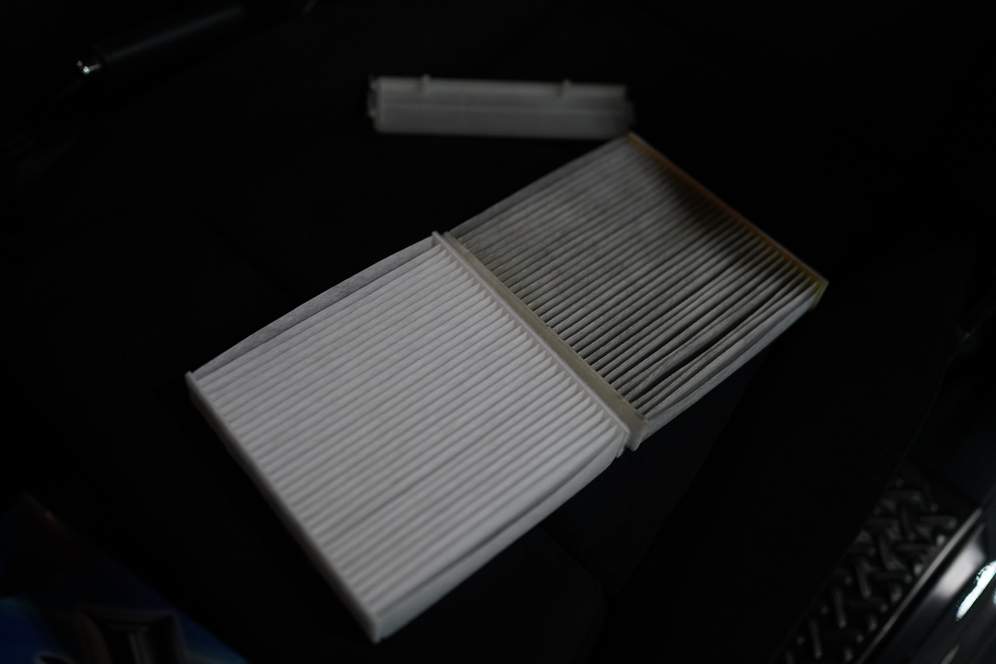 DSC09561.jpeg