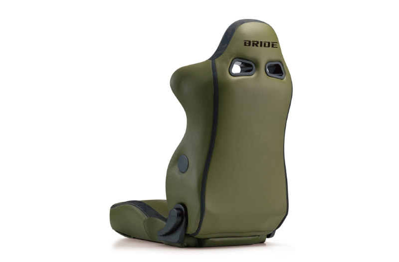 EUROGHOSTX_olive-green_cusco_back.jpg