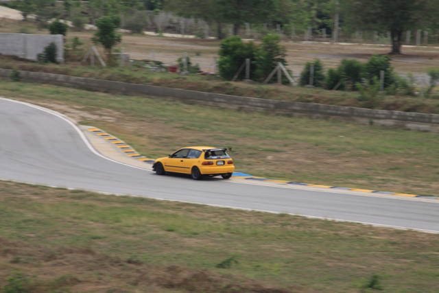 IMG_4892.jpg