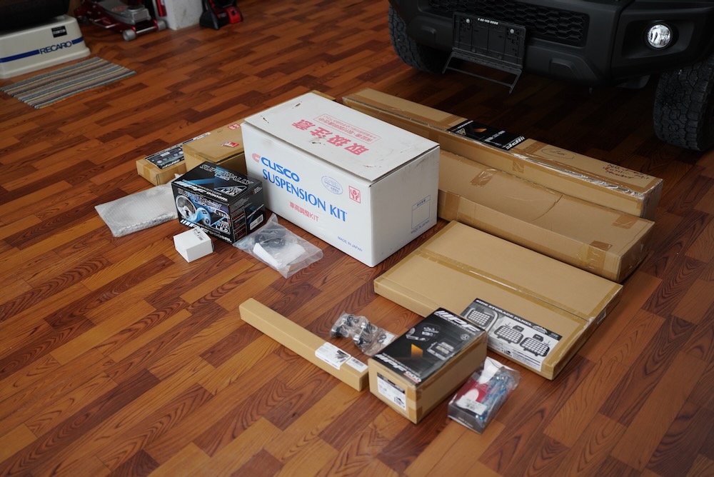 DSC02783.jpeg