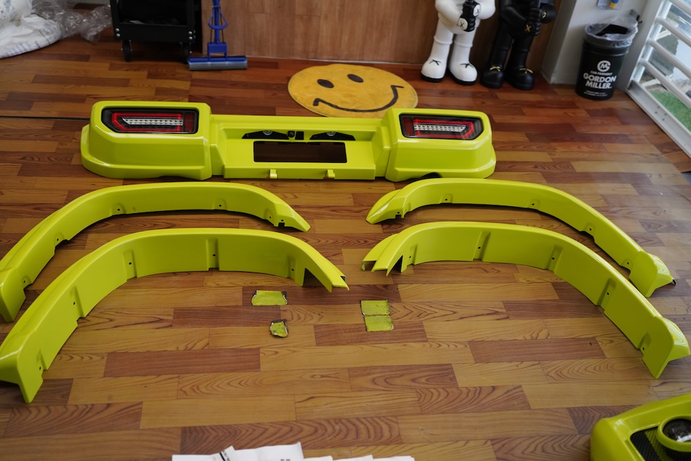 DSC04069.jpeg