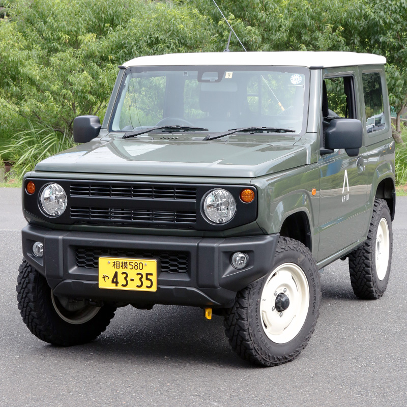 3033-57b_3.jpg