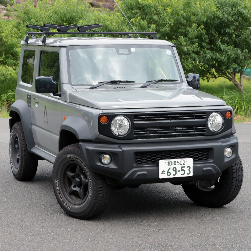 3033-57b_2.jpg