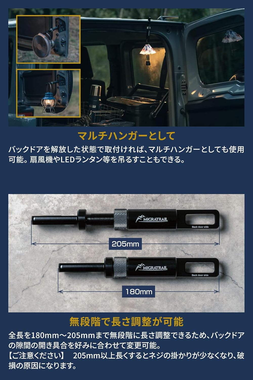 718jKmH0JaL._AC_SL1500_.jpg