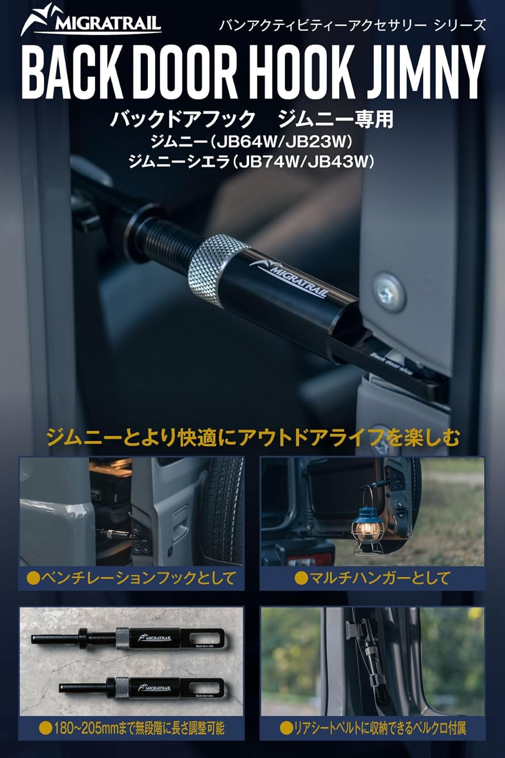 71fXxGZxzTL._AC_SL1500_.jpg