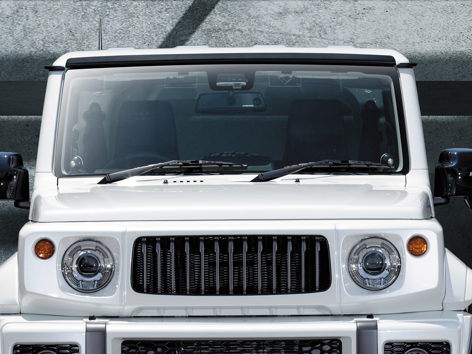 JImnySierra_gstyle_Frontgrill.jpg