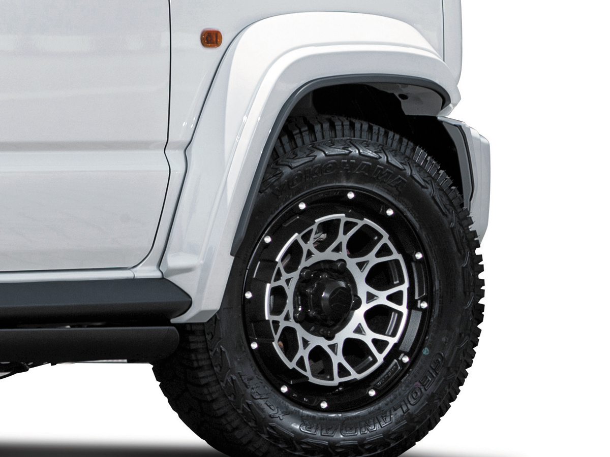 JImnySierra_over_fender.jpg