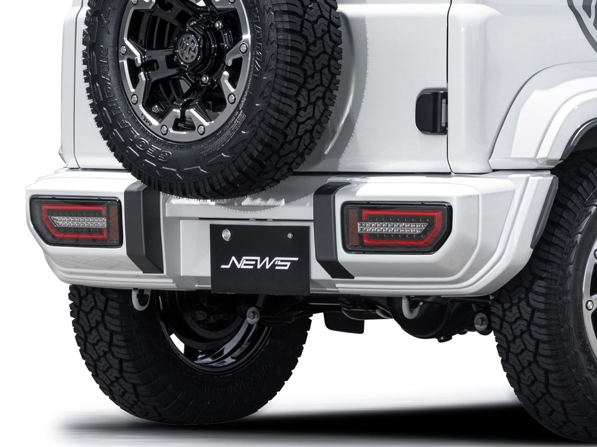 JImnySierra_RearBumper.jpg