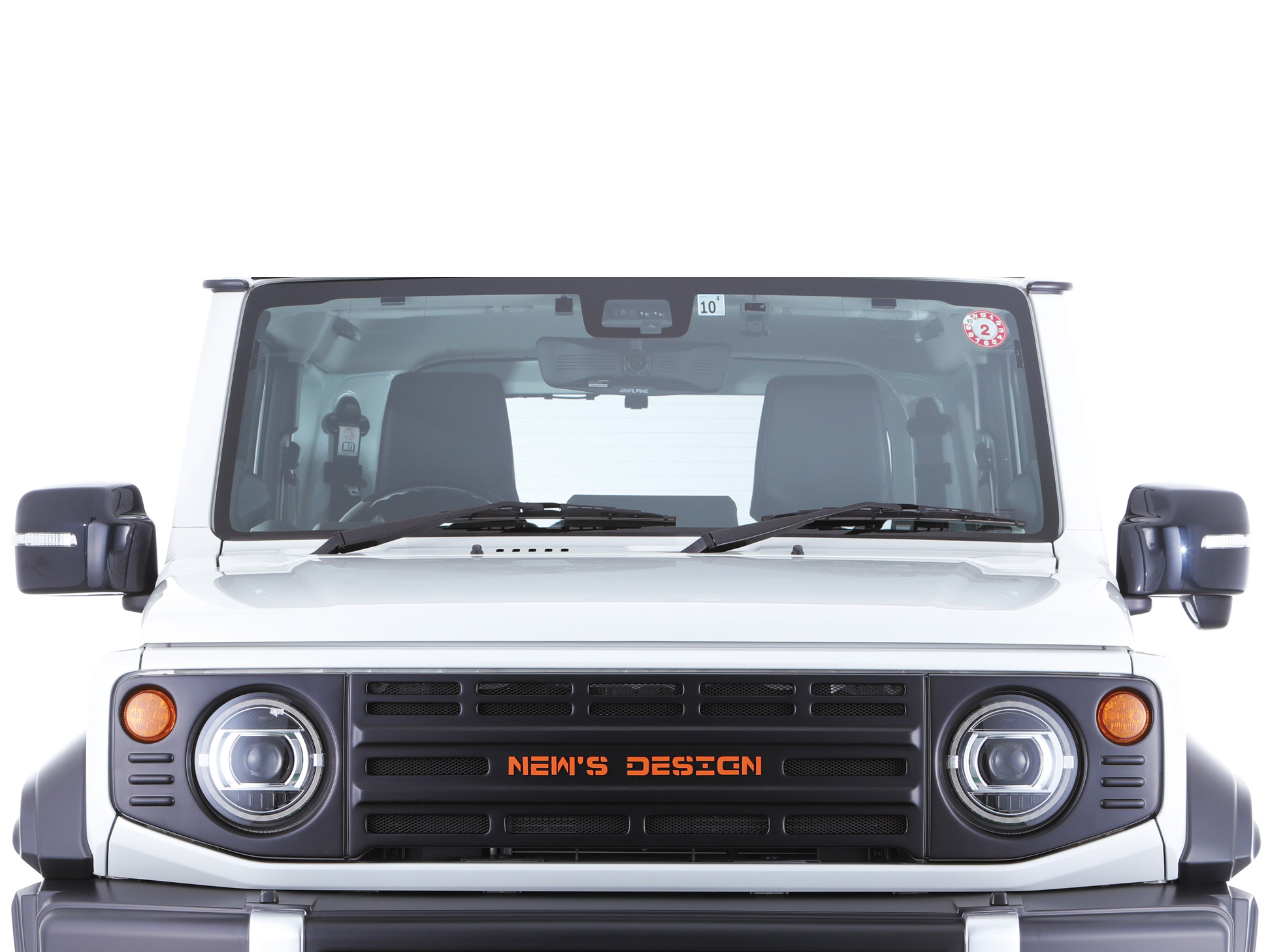 sierra_bstyle_frontgrill.jpg