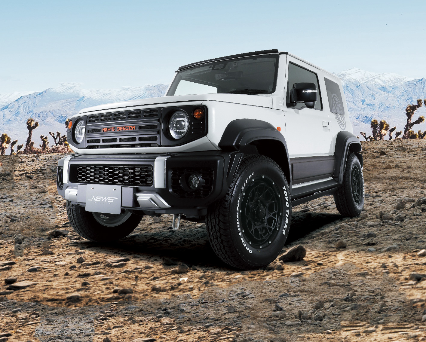 ND_JIMNY_SIERRA_グリル_img.jpg