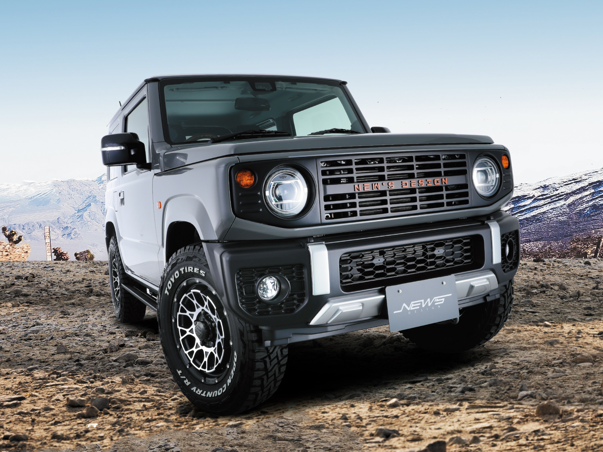 JIMNY_D-style_banner.jpg