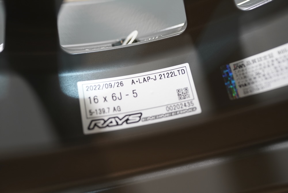 DSC04540.jpeg
