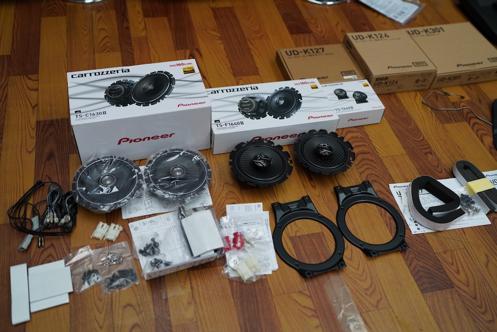 DSC04578.jpeg