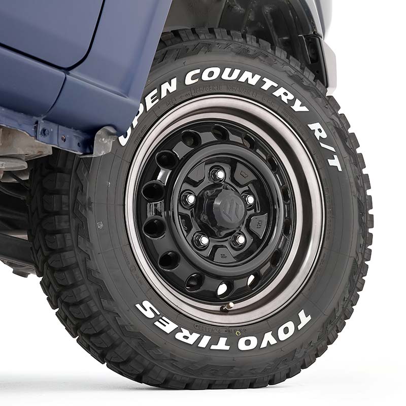 7200-60b_2.jpg