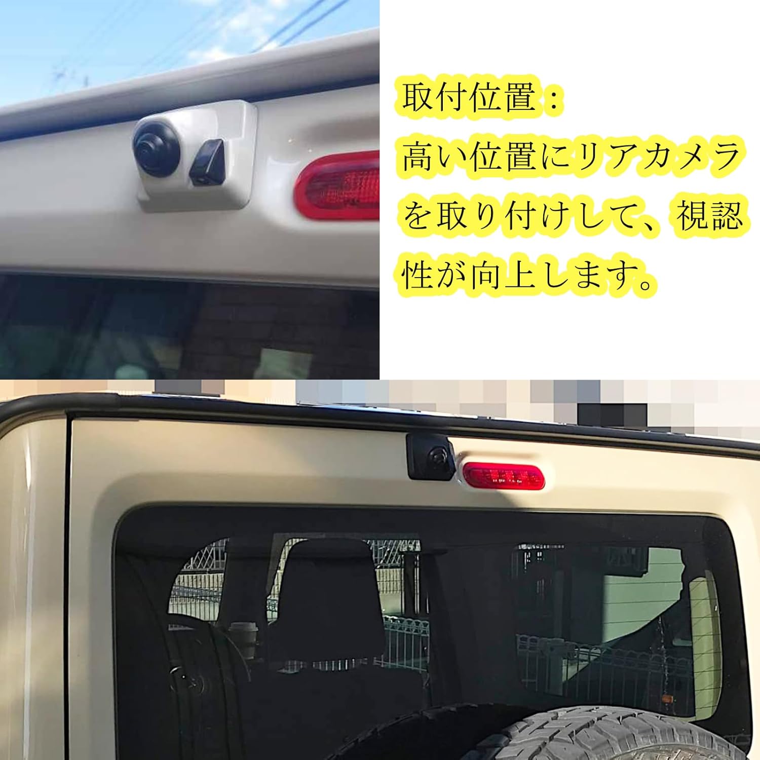 711Xp9vpyQL._AC_SL1500_.jpg