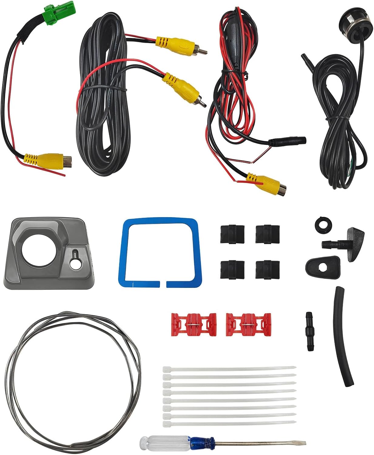 71iPmOniPCL._AC_SL1500_.jpg