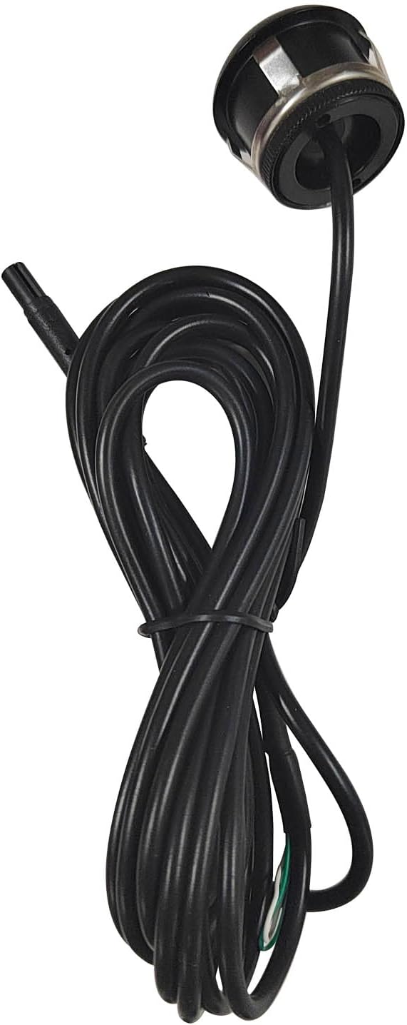 51UQNBwAfsL._AC_SL1500_.jpg
