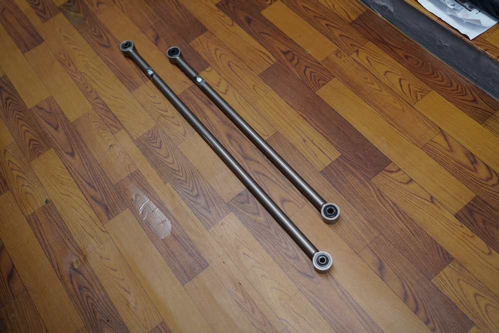 DSC04738.jpeg