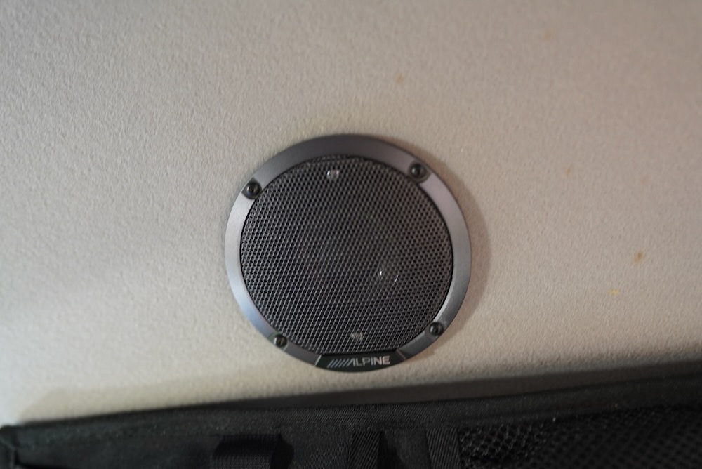 DSC04863.jpeg